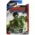 Avengers Age of Ultron - Hulk Rockster