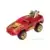 Hot Wheels -  Marvel - Avengers Age of Ultron - Iron Man Sting Rod