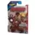 Hot Wheels -  Marvel - Avengers Age of Ultron - Iron Man Sting Rod