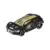 Hot Wheels -  Marvel - Avengers Age of Ultron - Nick Fury Ultra Rage