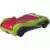 Marvel Character Cars - Avengers Infinity Wars - Gamora
