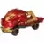 Marvel Character Cars - Avengers Infinity Wars - Hulkbuster 2.0