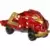 Marvel Character Cars - Avengers Infinity Wars - Hulkbuster 2.0