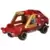 Marvel Character Cars - Avengers Infinity Wars - Hulkbuster 2.0