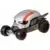 Marvel Character Cars - Ant-Man & The Wasp - Ant-Man