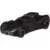 Marvel Character Cars - Avengers - Black Widow