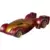Marvel Character Cars - Avengers - Iron Man