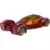 Marvel Character Cars - Avengers - Iron Man