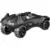 Marvel Character Cars - Avengers - War Machine