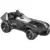Marvel Character Cars - Avengers - War Machine