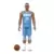 Supersports by Super7 - Carmelo Anthony (Nuggets)