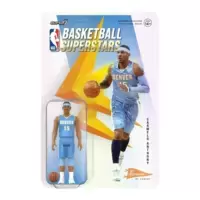 Carmelo Anthony (Nuggets)