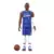 Supersports by Super7 - Chris Paul (Clippers)