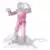 ReAction Figures - Creature from the Black Lagoon (Clear)