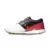 ReAction Figures - Czarcony Azura Shoe & ReAction Figure