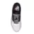 ReAction Figures - Czarcony Azura Shoe & ReAction Figure