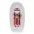 ReAction Figures - Czarcony Azura Shoe & ReAction Figure