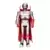 ReAction Figures - Czarcony Azura Shoe & ReAction Figure