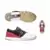 ReAction Figures - Czarcony Azura Shoe & ReAction Figure
