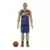 Supersports by Super7 - Stephen Curry (Warriors)