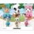 Animal Crossing - 3 Pack