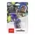 Amiibo - Octoling (Blue)