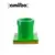 Amiibo - Warp Pipe Amiibo Stand