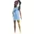 Barbie Fashionistas - Barbie Fashionistas #146