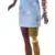 Barbie Fashionistas - Barbie Fashionistas #146