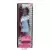 Barbie Fashionistas - Barbie Fashionistas #146
