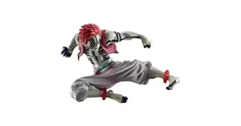  Banpresto 17971 Demon Slayer (Kimetsu No Yaiba) Demon