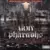 Army of the Pharaohs: The Torture Papers