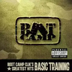 Basic Training (Greatest Hits)