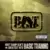 Boot Camp Clik - Basic Training (Greatest Hits)