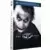 Batman - The Dark Knight, le Chevalier Noir - Blu-ray - DC COMICS [Combo Blu-ray + DVD]
