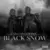 Black Snow