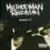 Method Man Redman - Blackout!