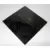 Dangerous - Collector's Edition CD with Pop-up Display