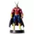 My Hero Academia- All Might Silver Age