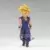 Dragon Ball Banpresto - Solid Edge Works - Le Départ - Vol.5 - Son Gohan Version B