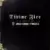 Jedi Mind Tricks - Divine Fire: The Story of Jedi Mind Tricks