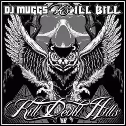 DJ Muggs - Kill devil hills