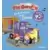 Collection P\'tit Garçon - En livraison avec Simon