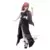 Banpresto Statues - The Quintessential Quintuplets - Miku Nakano