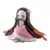 Demon Slayer - Became Smaller Nezuko Kamado