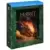 Le Hobbit : La désolation de Smaug [Version Longue 3D + Blu-Ray + DVD + Copie Digitale]