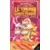 Le Trésor de la lampe perdue [VHS]