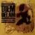 Diem Delam - Ni d\'ici ni d\'ailleurs