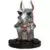Marvel Studios Disney + - Odin #051 Heroclix