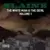 Slaine - The White Man Is the Devil, Vol. 1